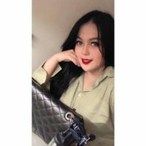 Nabila Ramadhani Putri’s avatar