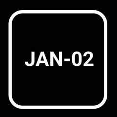 JAN-02