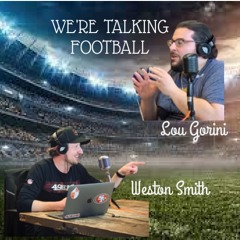 Draft day 2021 live stream free sale
