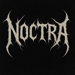 NoctraUK