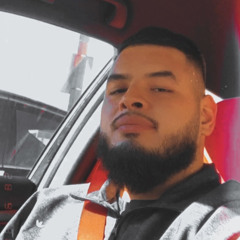 Eduardo G. Haro Jara