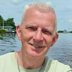 Silvester Bijl