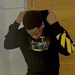 MBEE Music