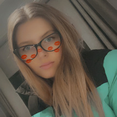 clo-jade