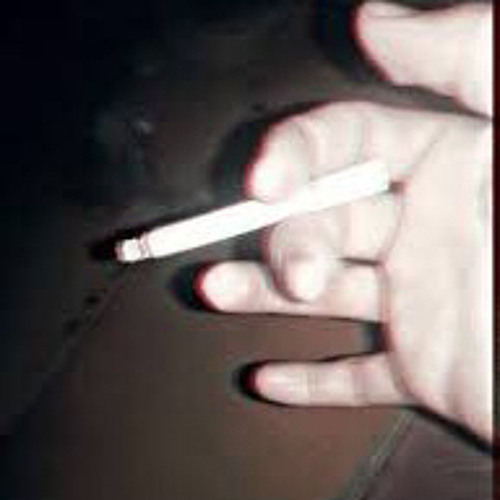 YouCanSmokeInside’s avatar