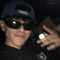 Tricomalifeee
