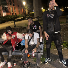scoobie_glo300