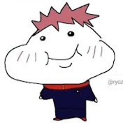 AgentB