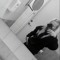 ♡ChalleBalle♡