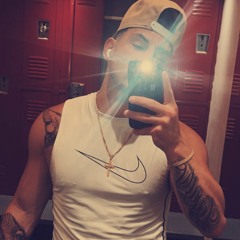 user860262454