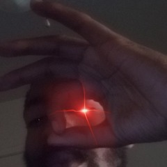 N̥ͦU̥̥ͦ̈ͦM̥ͦB̥ͦU̥̥ͦ̈ͦH̥ͦ9̥ͦ (@rottedwingzzzz)