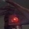 N̥ͦU̥̥ͦ̈ͦM̥ͦB̥ͦU̥̥ͦ̈ͦH̥ͦ9̥ͦ (@rottedwingzzzz)