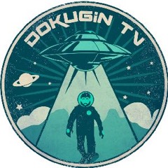 Doku Gin