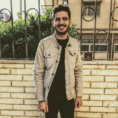 Nader shona