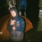 DONEC
