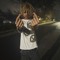 D3stroy_G1nn4.