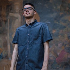 Bestr of Kalé Polis Side