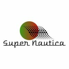 "SUPERNAUTICA"