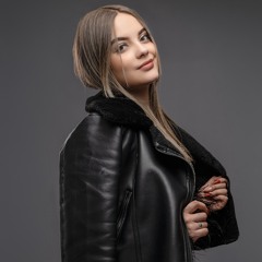 NicolBeltránDj2777