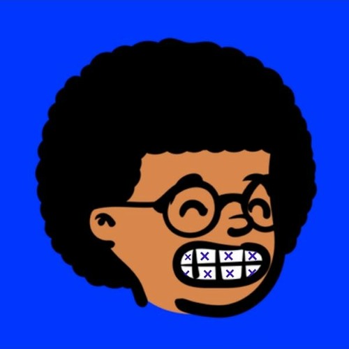 SKITS3’s avatar