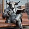 Dreadco Finance