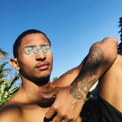 🧢Kauã Oliveira 