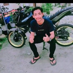 Fitrahh Nst