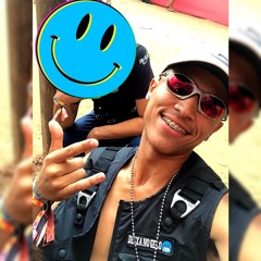 leeo.21trance_