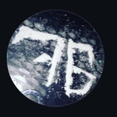 𝐦Δⓢᵏⓔ几𝐦𝓐η𝓝➆６❄️