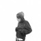 Eitan