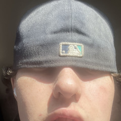 kaziiscool