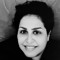 Nazli shahrad