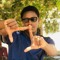 elfaruq