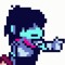 ^-Tazo^-