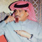 محمد 🎶