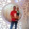 Ana Mamet Hamody