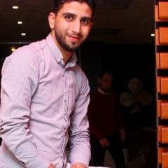 Mahmoud Hamdy Elshiekh