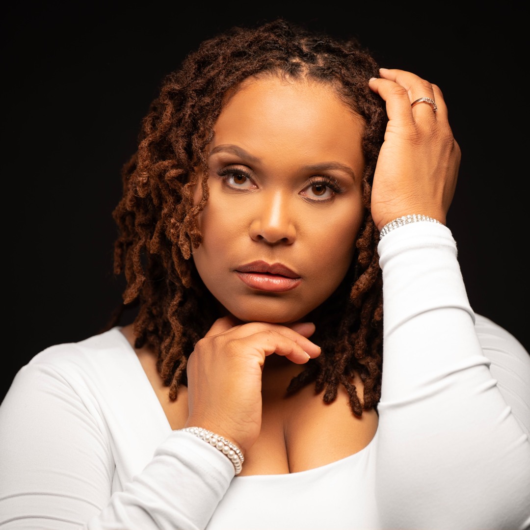 Stream Whitney Jones music | Listen to songs, albums, playlists