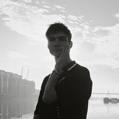 Sam Girling