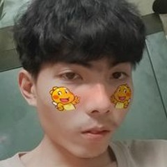 Lê Nguyễn Trọng Nhân