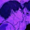 Nightcore