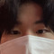 조세찬
