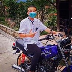 Rizky Viant