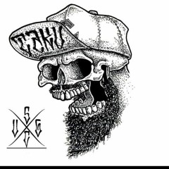 Pedro everardo garcia