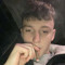 mhobsonx