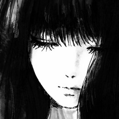 lyfsgnmqfcjqtglczylgw