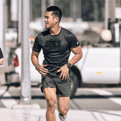 Jerome Carretas