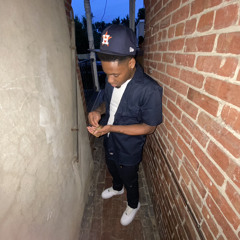 Faneto Nuski