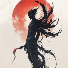 onesun