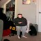 cheif
